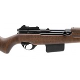 "FN49 Egyptian Contract 8x57 Mauser(R29989)" - 3 of 5