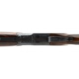 "Browning Lightning 20 Gauge (S13832)" - 2 of 5