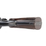 "Smith & Wesson 38/44 Heavy Duty .38 Special (PR57693)" - 2 of 6