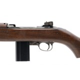 "Inland M1 Carbine .30 Carbine (R30804)" - 5 of 6