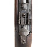 "Inland M1 Carbine .30 Carbine (R30804)" - 4 of 6