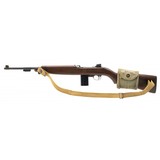 "Inland M1 Carbine .30 Carbine (R30804)" - 6 of 6