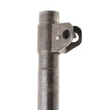 "Inland M1 Carbine .30 Carbine (R30804)" - 2 of 6