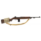 "Inland M1 Carbine .30 Carbine (R30804)" - 1 of 6