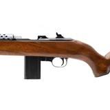 "Universal M1 Carbine .30 Carbine (R30806)" - 4 of 5