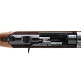 "Universal M1 Carbine .30 Carbine (R30806)" - 2 of 5
