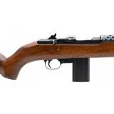"Universal M1 Carbine .30 Carbine (R30806)" - 3 of 5