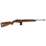 "Universal M1 Carbine .30 Carbine (R30806)" - 1 of 5