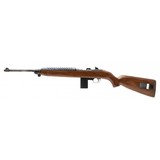 "Universal M1 Carbine .30 Carbine (R30806)" - 5 of 5