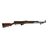 "Russian SKS 7.62x39 (R30812)" - 1 of 5