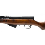 "Russian SKS 7.62x39 (R30812)" - 2 of 5