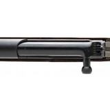 "Russian SKS 7.62x39 (R30812)" - 4 of 5