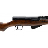 "Russian SKS 7.62x39 (R30812)" - 5 of 5