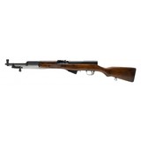 "Russian SKS 7.62x39 (R30812)" - 3 of 5