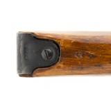 "Russian 91/30 Mosin Nagant 7.62x54R (R30795)" - 6 of 8