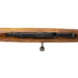 "Russian 91/30 Mosin Nagant 7.62x54R (R30795)" - 3 of 8