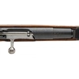 "Russian 91/30 Mosin Nagant 7.62x54R (R30795)" - 7 of 8