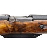 "Russian 91/30 Mosin Nagant 7.62x54R (R30797)" - 8 of 11