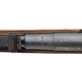 "Russian 91/30 Mosin Nagant 7.62x54R (R30797)" - 2 of 11