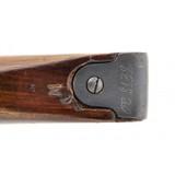 "Russian 91/30 Mosin Nagant 7.62x54R (R30797)" - 11 of 11