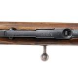 "Russian 91/30 Mosin Nagant 7.62x54R (R30797)" - 3 of 11
