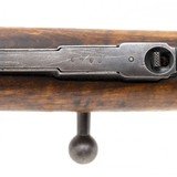 "Finnish Mosin Nagant 7.62x54R (R30799)" - 2 of 7