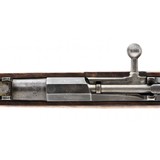 "Finnish Mosin Nagant 7.62x54R (R30799)" - 3 of 7