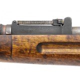 "Finnish Mosin Nagant 7.62x54R (R30799)" - 4 of 7