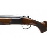 "Browning Citori 12 Gauge (S13833)" - 2 of 4
