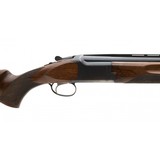 "Browning Citori 12 Gauge (S13833)" - 4 of 4