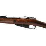"Russian 91/30 Mosin Nagant 7.62x54R (R30807)" - 3 of 7