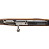 "Russian 91/30 Mosin Nagant 7.62x54R (R30807)" - 6 of 7