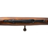 "Russian 91/30 Mosin Nagant 7.62x54R (R30807)" - 2 of 7