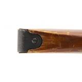 "Russian 91/30 Mosin Nagant 7.62x54R (R30807)" - 5 of 7