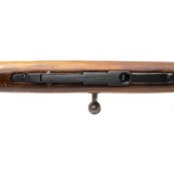 "Russian M44 7.62x54R (R30808)" - 2 of 6