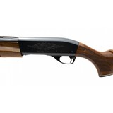 "Remington 1100 12 Gauge (S13841)" - 2 of 4