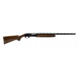 "Remington 1100 12 Gauge (S13841)" - 1 of 4