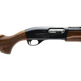 "Remington 1100 12 Gauge (S13841)" - 4 of 4