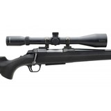 "Browning A-bolt Stalker 6.5 Creedmoor (R30796)" - 4 of 4