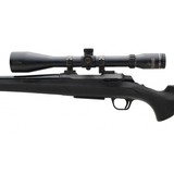 "Browning A-bolt Stalker 6.5 Creedmoor (R30796)" - 2 of 4