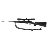 "Browning A-bolt Stalker 6.5 Creedmoor (R30796)" - 3 of 4