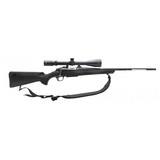 "Browning A-bolt Stalker 6.5 Creedmoor (R30796)" - 1 of 4
