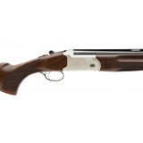 "Yildiz NBDTS 870 20 Gauge (S13844)" - 4 of 4