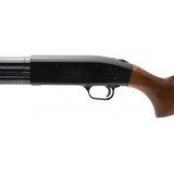 "Mossberg 500AB 12 Gauge (S13845)" - 2 of 4