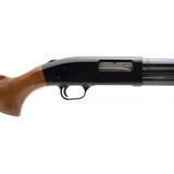 "Mossberg 500AB 12 Gauge (S13845)" - 4 of 4