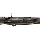 "Irwin Pedersen M1 Carbine .30 Carbine (R31098)" - 3 of 6