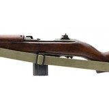 "Irwin Pedersen M1 Carbine .30 Carbine (R31098)" - 4 of 6