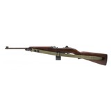 "Irwin Pedersen M1 Carbine .30 Carbine (R31098)" - 6 of 6
