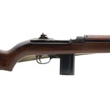 "Irwin Pedersen M1 Carbine .30 Carbine (R31098)" - 5 of 6