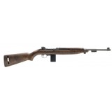 "Inland M1 Carbine .30 Carbine (R30810)" - 1 of 4